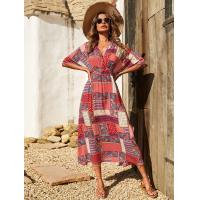 cms/erpbt/backend/web/uploads/erp/collection/images/Women clothes/XUNYICHEN/EN768998/img_b/EN768998_img_b_4